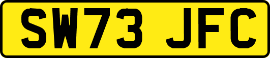 SW73JFC