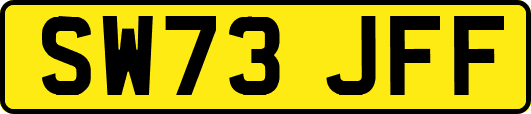 SW73JFF