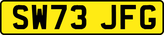 SW73JFG