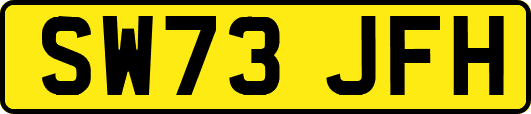 SW73JFH