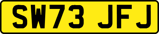 SW73JFJ