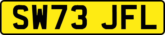 SW73JFL