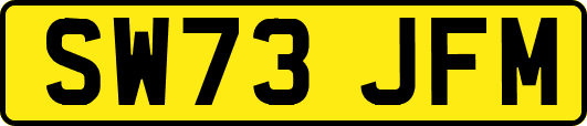 SW73JFM
