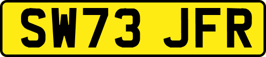 SW73JFR