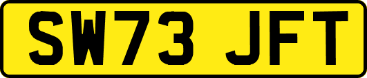 SW73JFT
