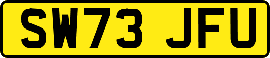 SW73JFU