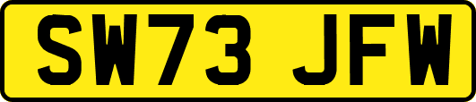 SW73JFW