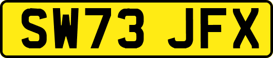 SW73JFX