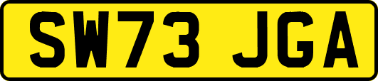 SW73JGA