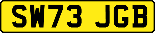 SW73JGB