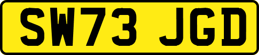 SW73JGD