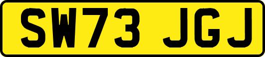 SW73JGJ