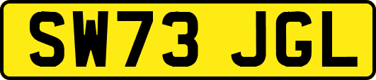 SW73JGL