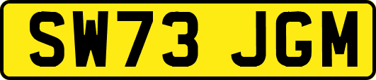 SW73JGM