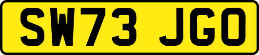 SW73JGO