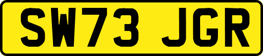 SW73JGR