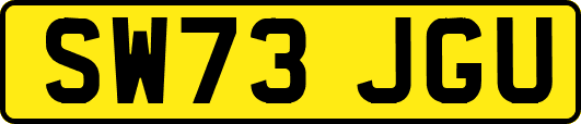 SW73JGU