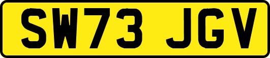 SW73JGV