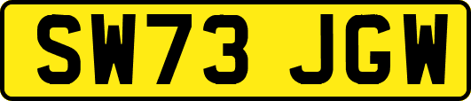 SW73JGW