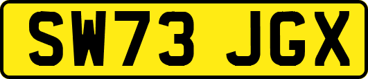 SW73JGX
