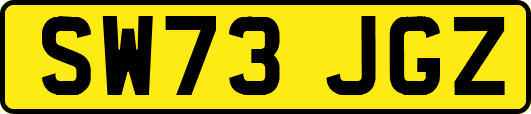 SW73JGZ