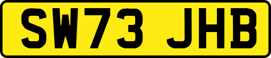 SW73JHB