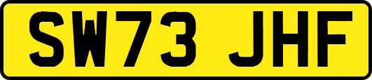 SW73JHF