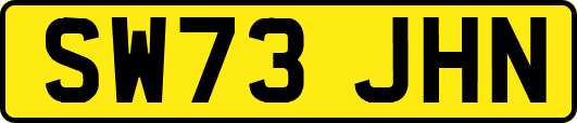 SW73JHN