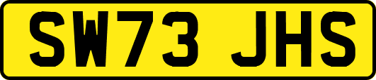 SW73JHS