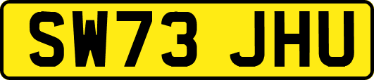 SW73JHU