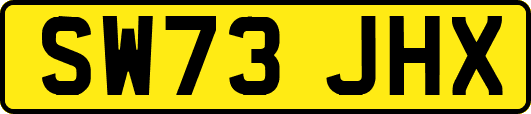 SW73JHX