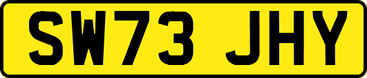 SW73JHY