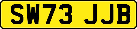 SW73JJB