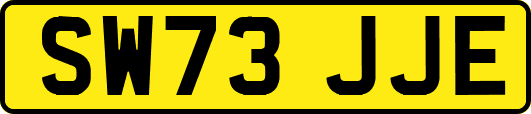 SW73JJE