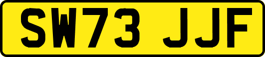 SW73JJF