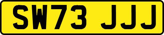 SW73JJJ