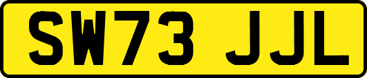 SW73JJL