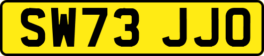 SW73JJO