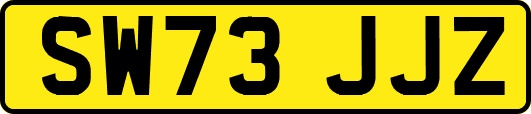 SW73JJZ