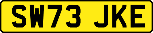 SW73JKE