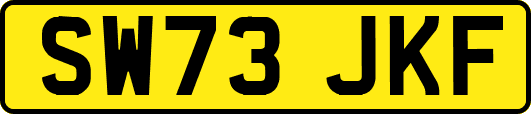 SW73JKF