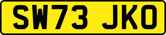 SW73JKO