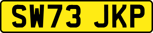 SW73JKP