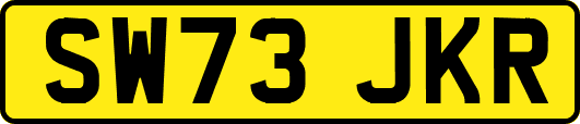 SW73JKR