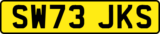 SW73JKS