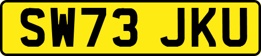 SW73JKU
