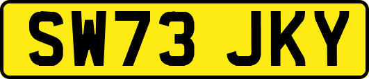 SW73JKY