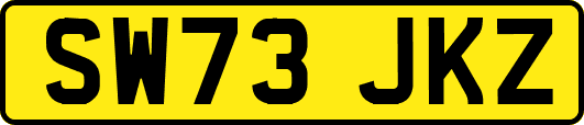 SW73JKZ