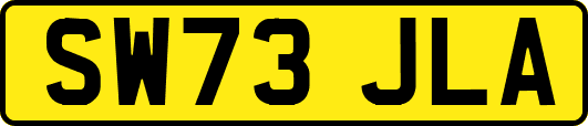 SW73JLA