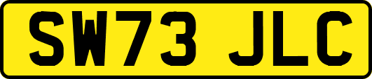 SW73JLC